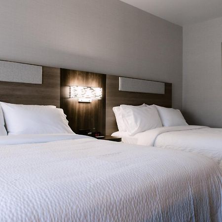 Holiday Inn Express Glen Rose By Ihg Exterior foto